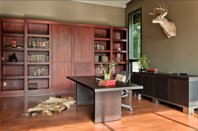 House Inspiraiton Image